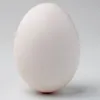 user8301161062254