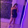 lixsy_martnez0