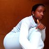 jessy0971456004