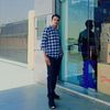 user890487796