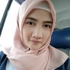 annisa.prameswari