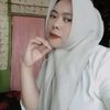 moms.sinta3