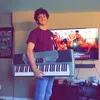 coolguydeclan123