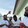 challengecrew1