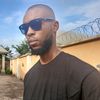sonofzion072