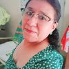 raquel.gonzalez.m12