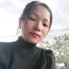 tran.diep38ht
