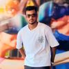 noyon.ahmed529