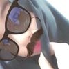 isyagonee6