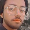 user9299077420666