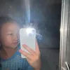 user772072963796