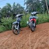 sam078907