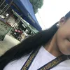erx_ka2