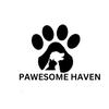 pawesome5haven