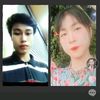 user2279306137061naylin