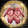 js_jannat7