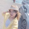 user97990255905115