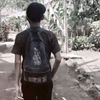 kober.buana