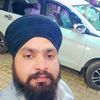 gurdev.gill147