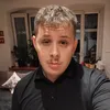 windziarzowy32
