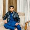 ibrahim_malik49