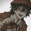 you_marry.me
