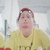 quynhnhu.046