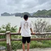 hinnguyen69