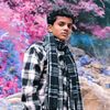 raj.kumar.kumar17