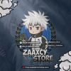 zaaxxyy_malesinn