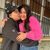 ernesto_corona0919