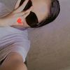 iyen.gaga