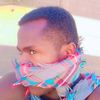 ahmadmahammad53