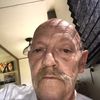 tom672109