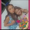 larimarilana.prin