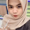 tanaya_23