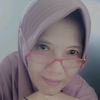 dede.k60