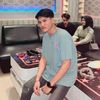iqbal.joker