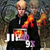 itsjihad9x