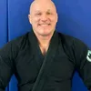 fabio.gerardi25