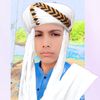 barkataliking086