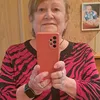 user4039529652581