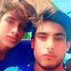 shahid.ali.sehto.680