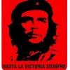 il.rivoluzionario7