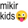 gadizakhairunnisa6
