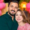 rajabfamilyofficail2
