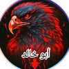 user1671332592427