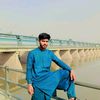 asif0447