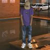 wbkevin3