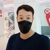 secret_lfc